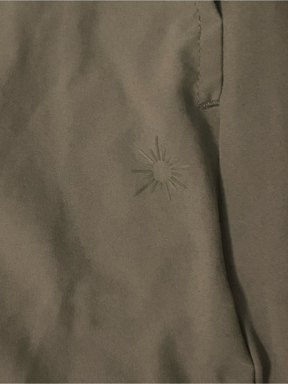 Aerie joggers